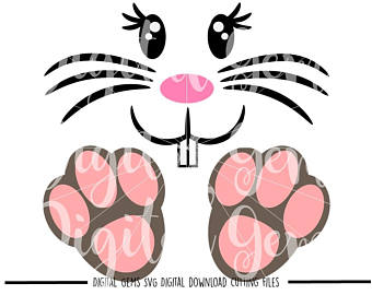 340x270 Clip Art Etsy