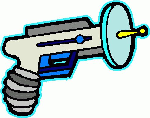 490x385 Laser Tag Clip Art Many Interesting Cliparts