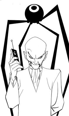 236x395 Quest Clipart