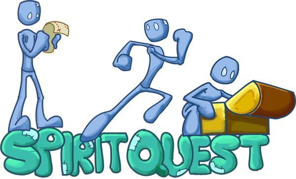 600x363 Adventure Clipart Social Science