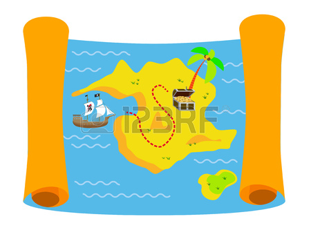 450x346 143 Sea Quest Stock Vector Illustration And Royalty Free Sea Quest
