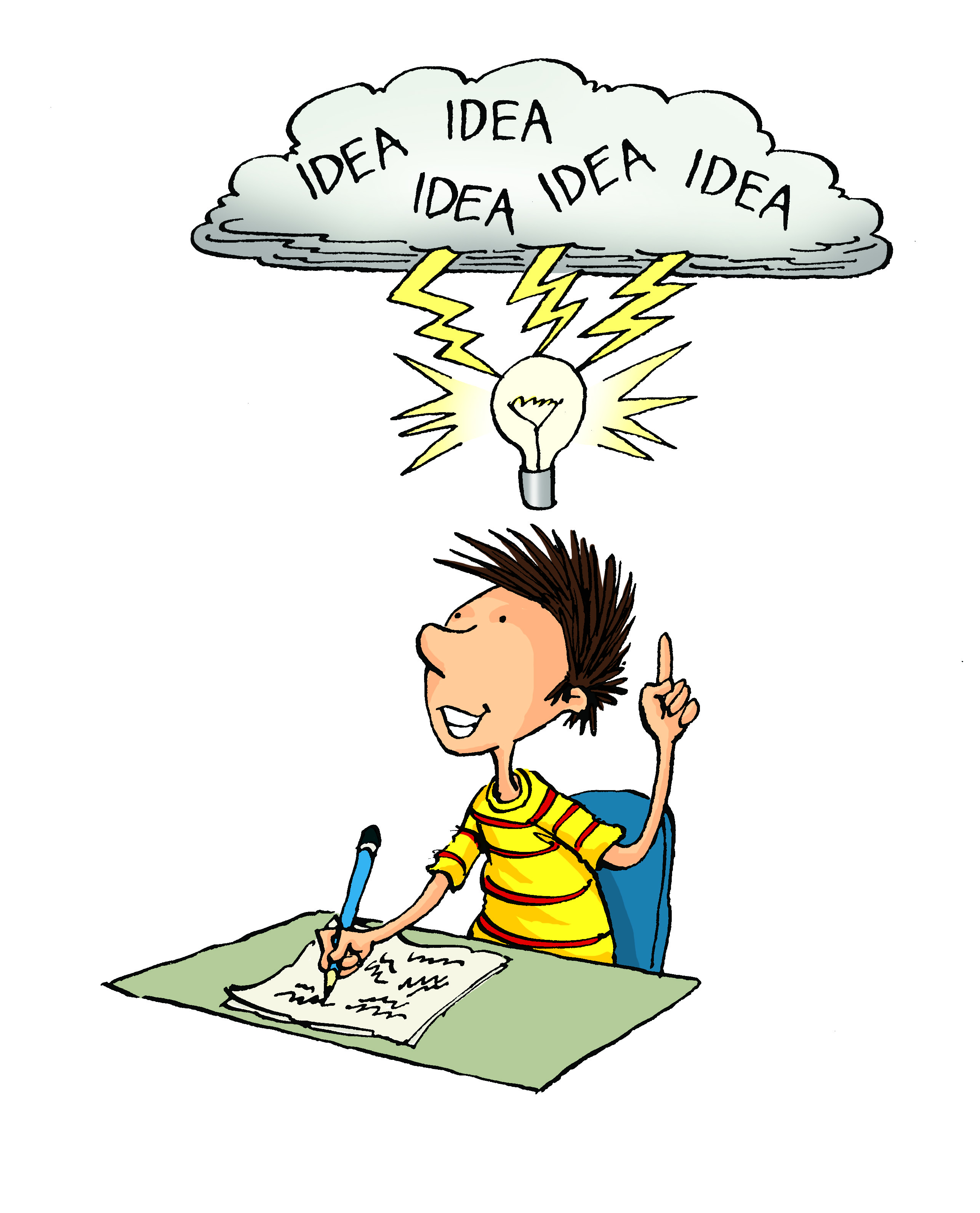 2572x3184 Education Matters Magazine