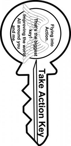 236x486 18 Best Brownie Quest Journey Images Bell Work