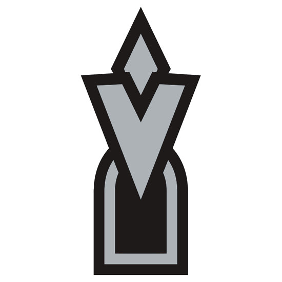 550x550 Quest Outline Cliparts