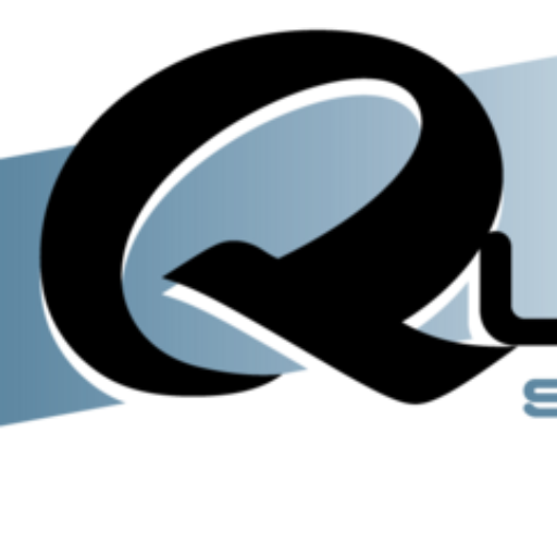 512x512 Quest Specialty Products St. Louis, Usa