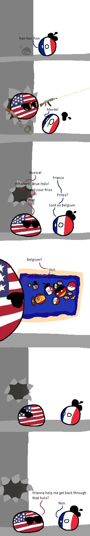 300x1776 The Fry Quest Continues Polandball