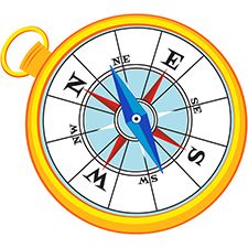 225x225 Vbs 2015 Journey Off The Map Dragonfly Clip Craft Pack Vbs 2015