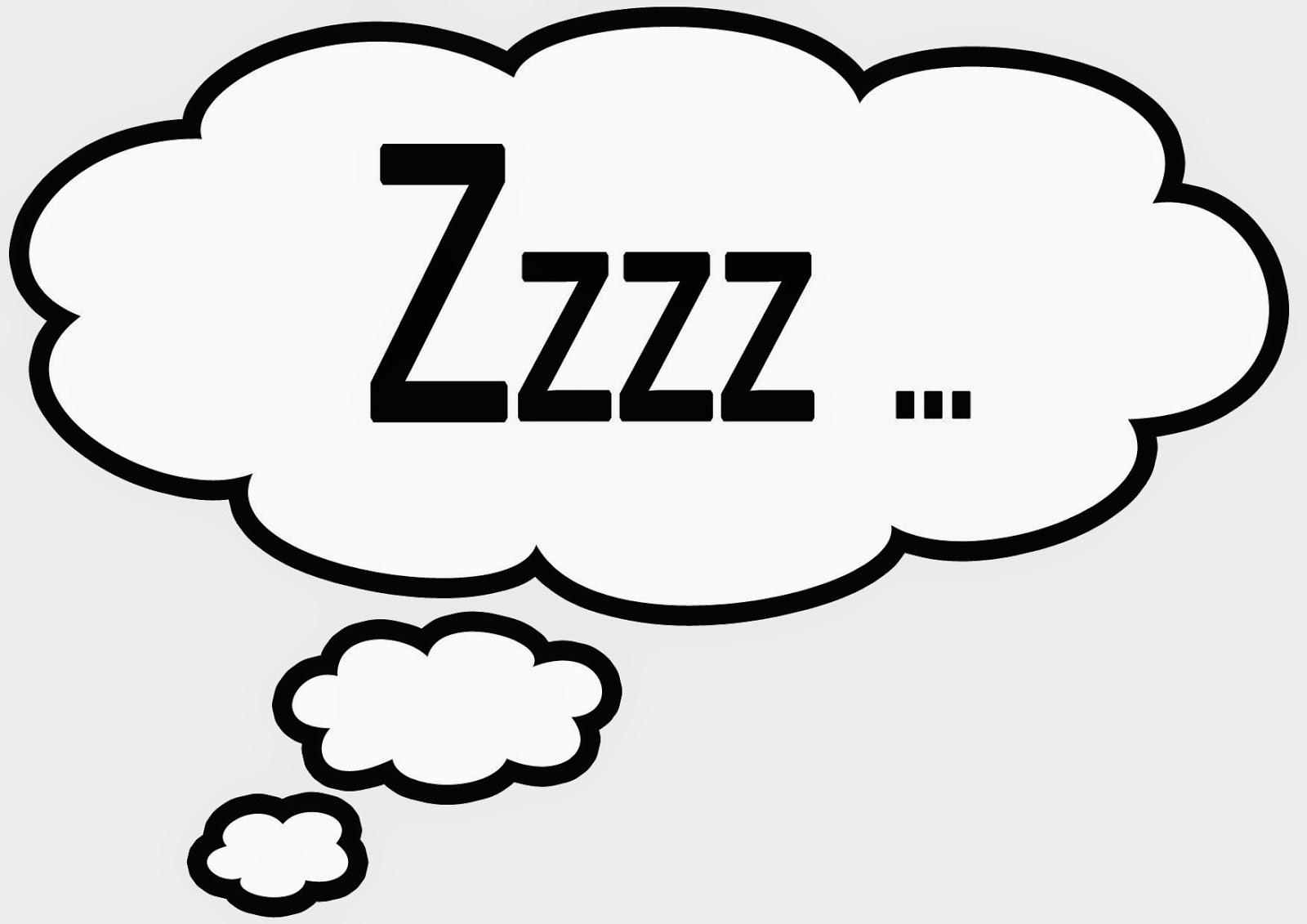 1600x1131 Zzzzz Clipart Group