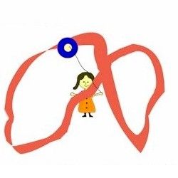 250x250 42 Best Girl Scouts