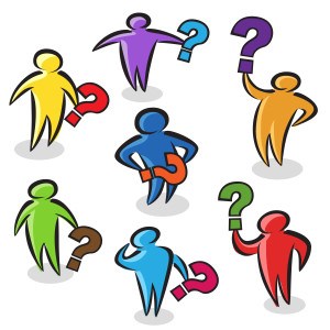 300x300 E Interview Questions And Answers The Resource For Your Job Interview