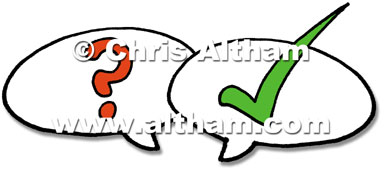 384x170 Health Amp Safety