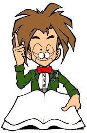 179x272 Previous Question And Answer Clipart Panda