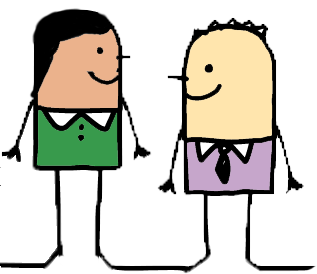 317x274 Question And Answer