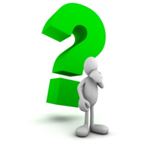 300x299 Question And Answer How Do Vaccines Prevent Diseases The Lions