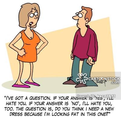 400x400 Right Answers Cartoons And Comics