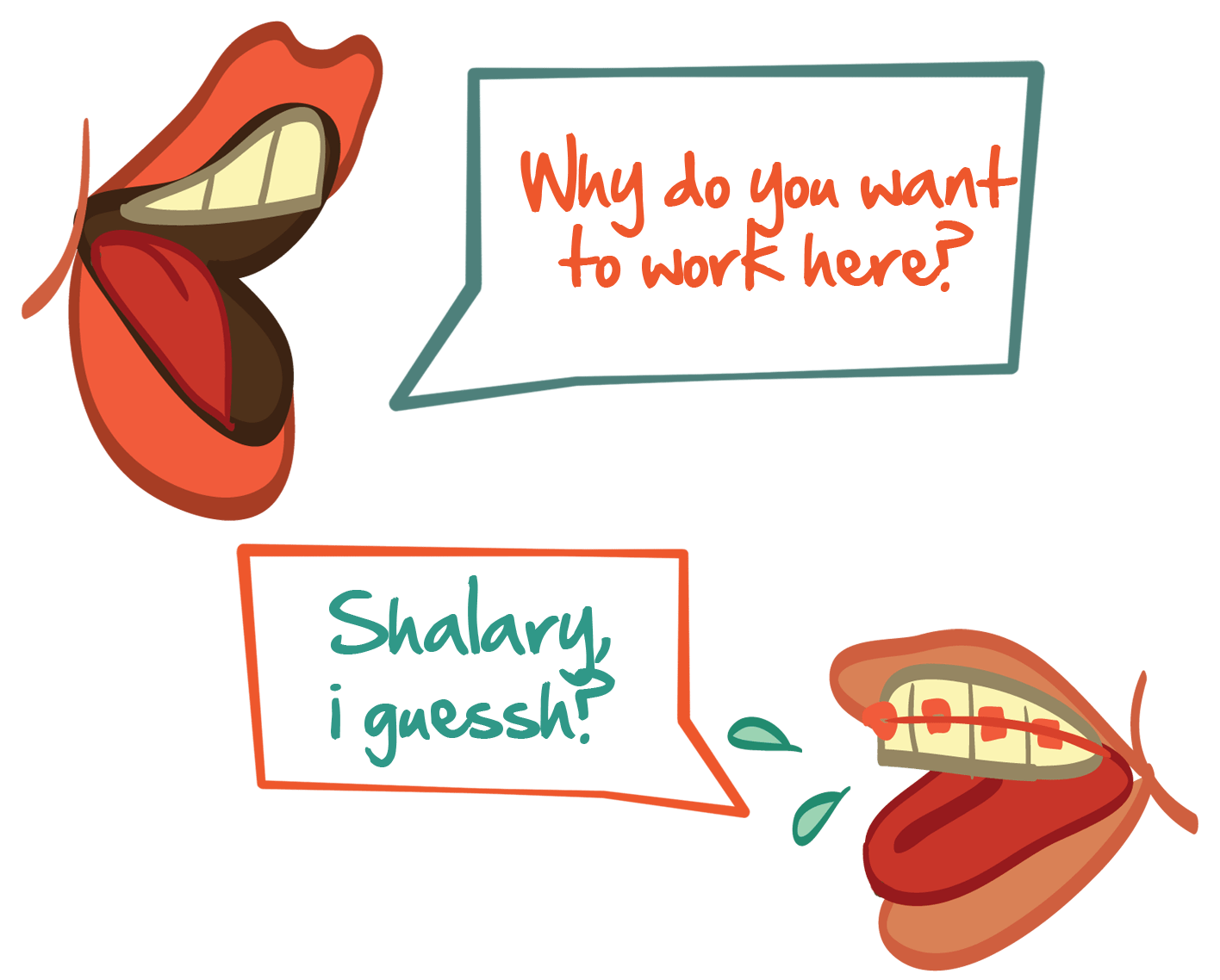 1416x1138 8 Questions Hr Personnel Ask And The Answers They'Re Tired Of Hearing