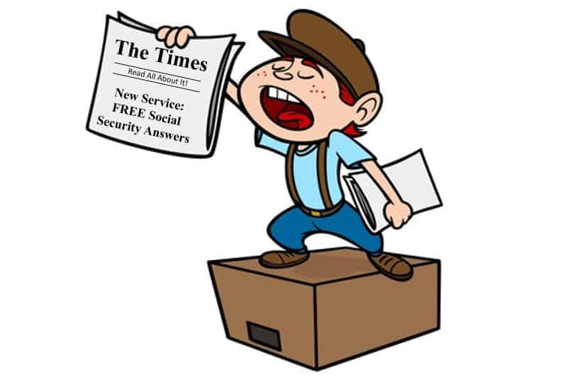 797x536 Social Security Answers For Free!!