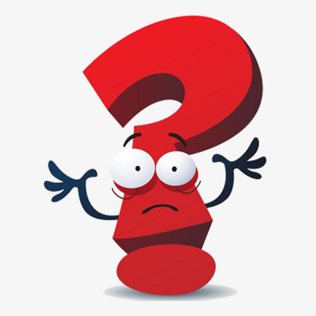 650x651 Questions And Answers, Business, Answer Png Image For Free Download