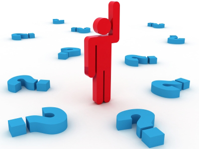 400x300 Download Free Question And Answer Image Clipart Magical Educator