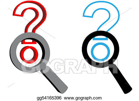 450x328 Eps Illustration