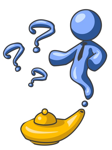 360x480 Question Clipart Many Interesting Cliparts