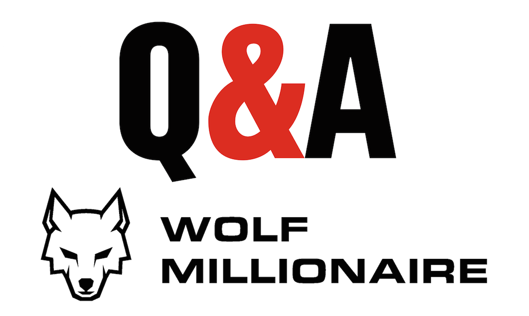 1080x646 Instagram Question Amp Answer