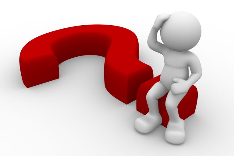 768x512 Ou Israel Hosts Questions And Answers On Pesach