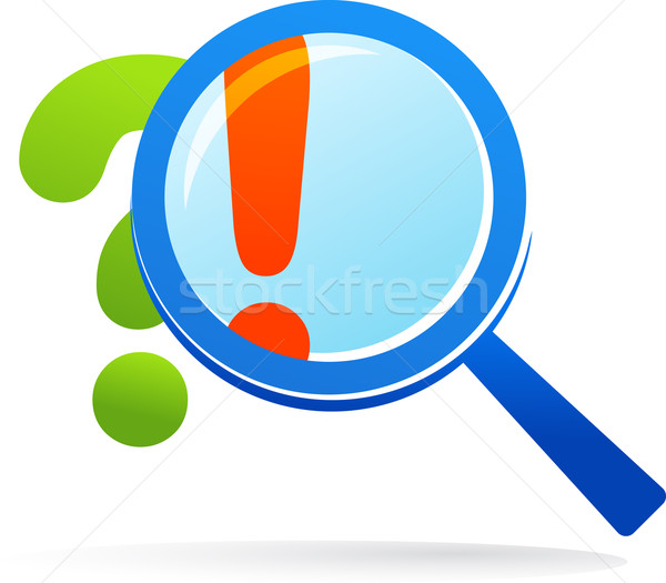 600x525 Q Stock Photos, Stock Images And Vectors Stockfresh