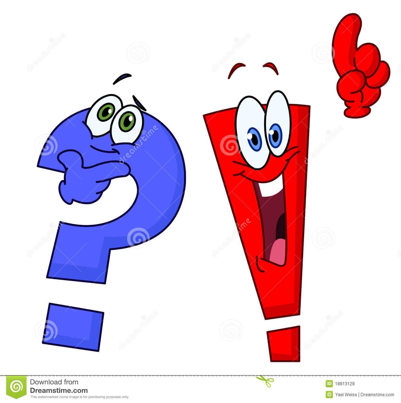 1300x1305 Question And Answer Cartoon Clipart Panda