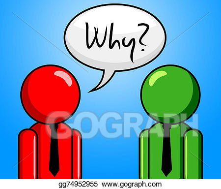 450x384 Stock Illustration