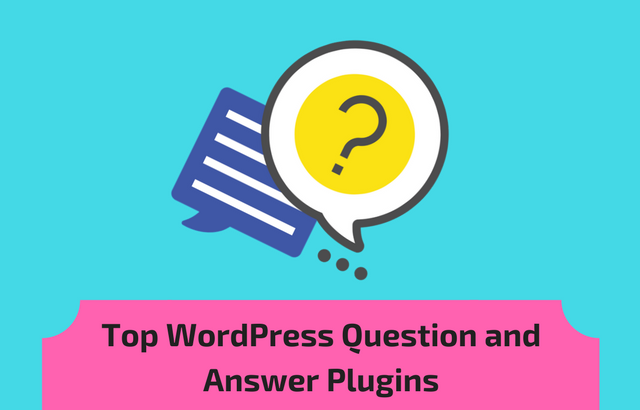 640x410 Top 5 Wordpress Question And Answer Plugins To Look Out
