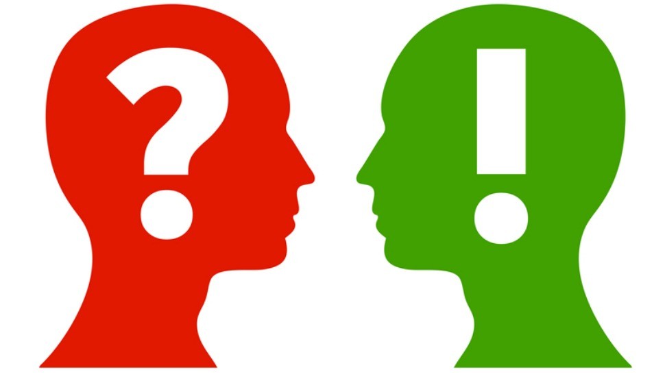 970x546 Where To Search When Google Can'T Answer Your Question One Page