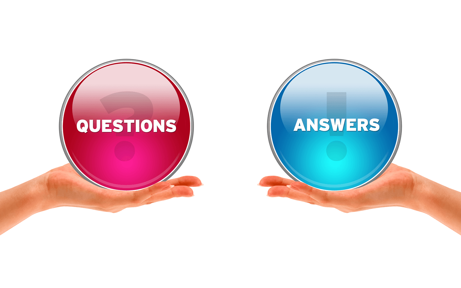 1600x1000 Angularjs Interview Questions And Answers Set 1 Tutorials