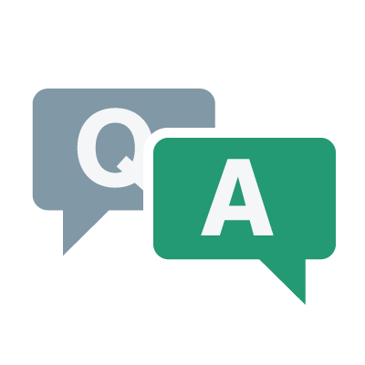 400x400 Best Questionanswer Sites 2017