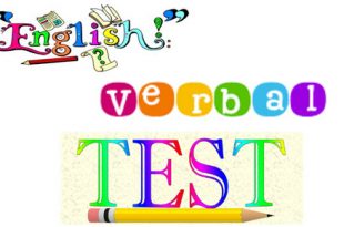 310x205 Cocubes Question And Answer Archives