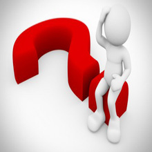 220x220 Buy Questions Games And Get Free Shipping