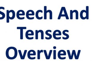310x205 Cocubes Question And Answer Archives