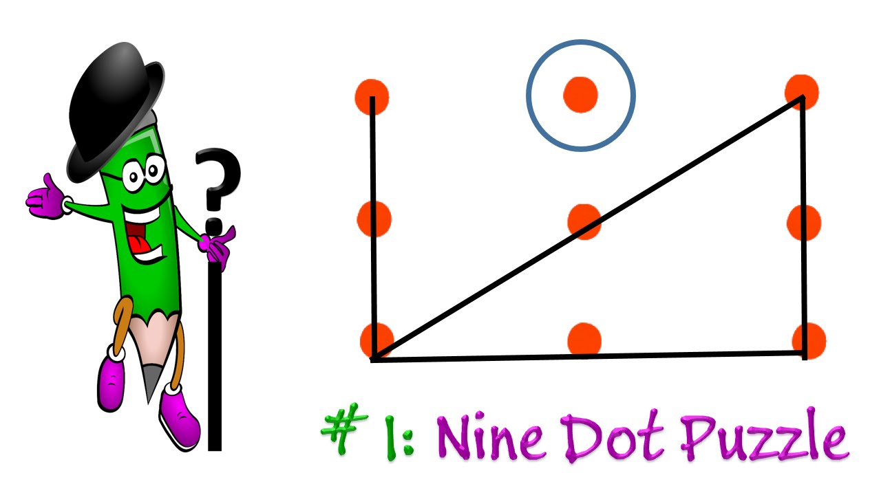 1280x720 Mind Teaser Clipart Answer Question