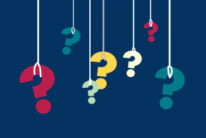 300x201 Online Question And Answer Adapt R.co.uk