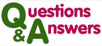 336x152 Question And Answer Dawahnigeria Articles