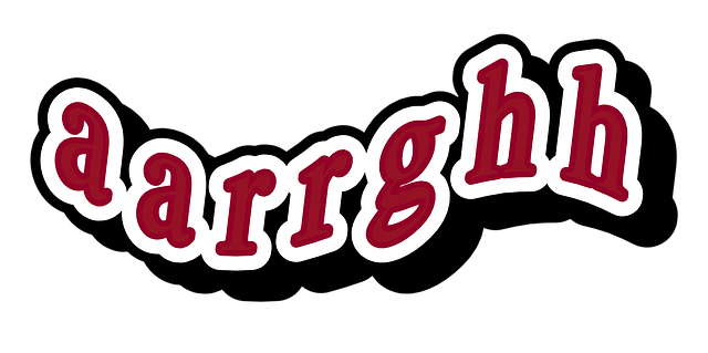 640x319 Question And Answer