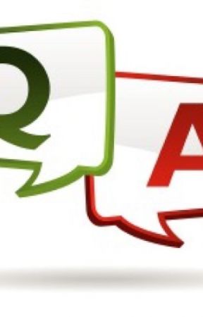 288x450 Question And Answer