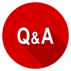 240x240 Search Photos Question Answer