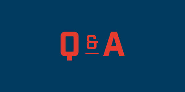 600x300 Thibarmy Questions And Answers No.1