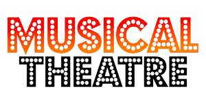 300x159 Crystal Lake Dance Initiative