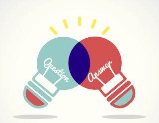 320x248 Join Our Hangout