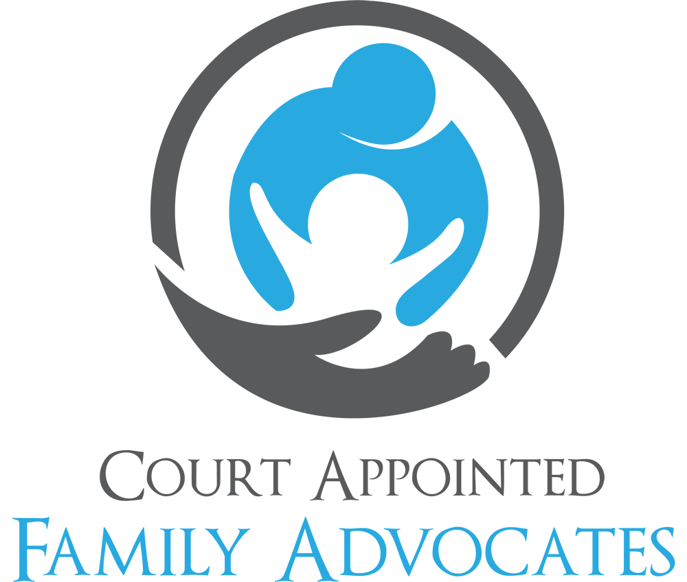 1000x848 Notes From Judge Martinez Jones Question And Answer Session