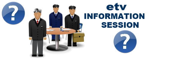 564x206 Question And Answer Session