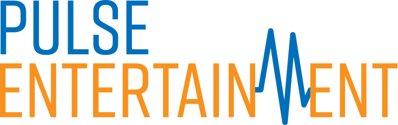 800x251 Question Amp Answer Session