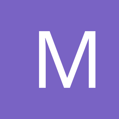 500x500 Question Amp Answer Sessions